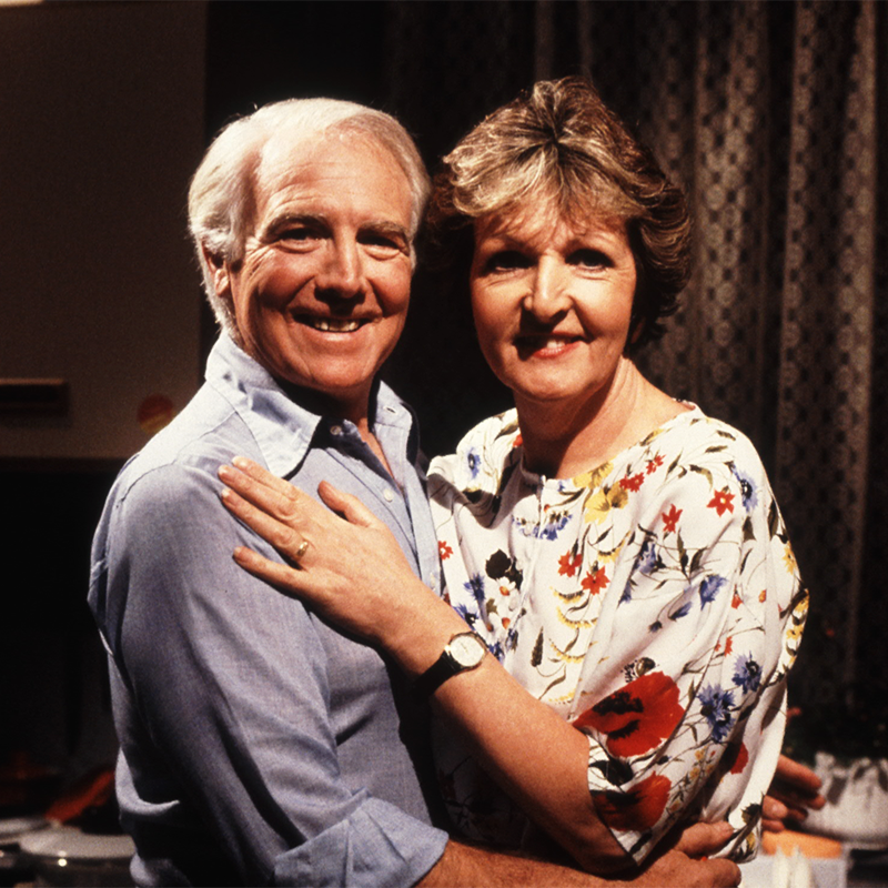 No Job For A Lady 02