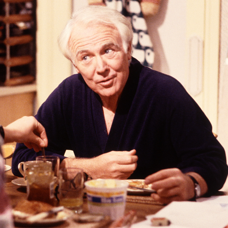 No Job For A Lady 06