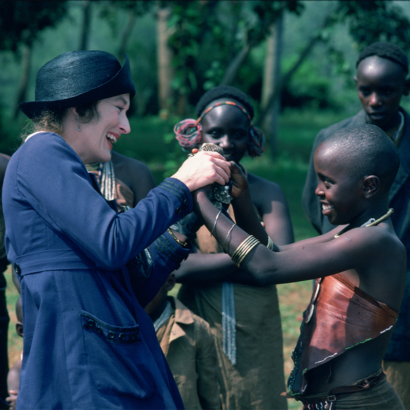 Out Of Africa 03