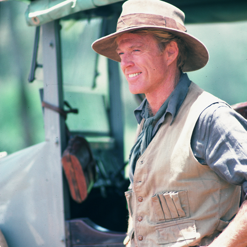 Out Of Africa 06