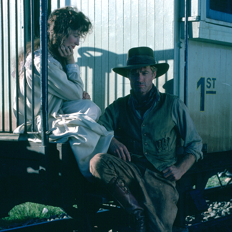 Out Of Africa 07