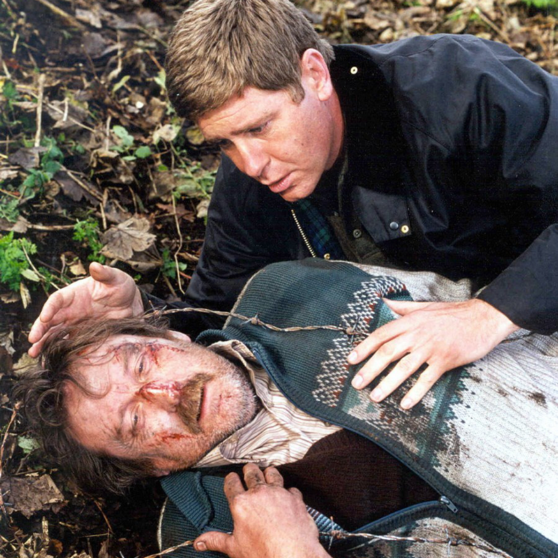 Peak Practice S8 12 02