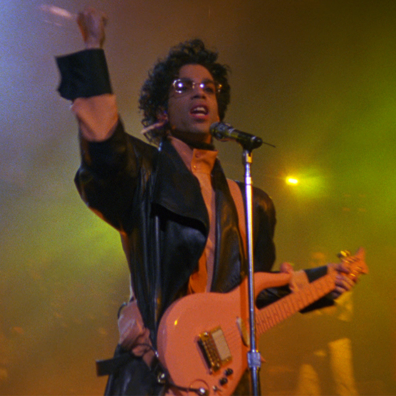 Prince 01