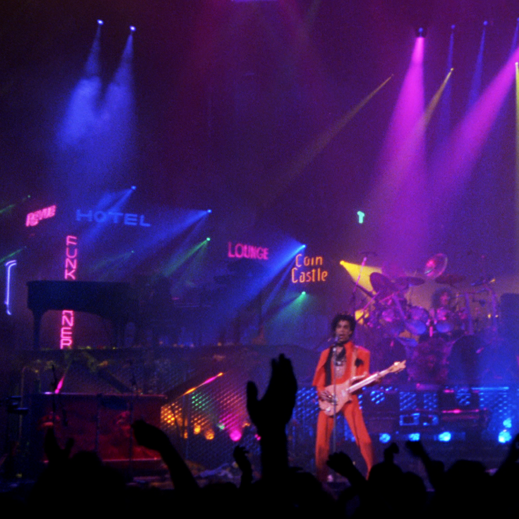 Prince 02