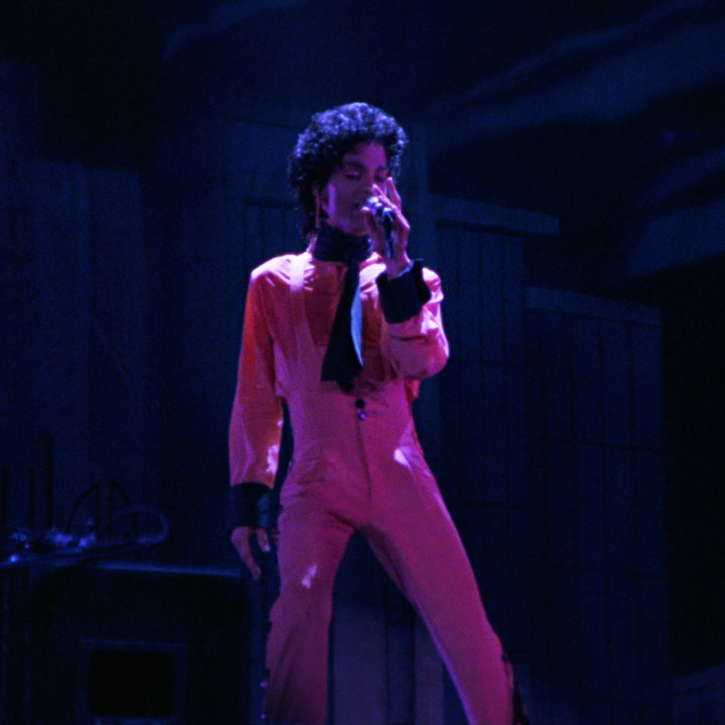 Prince 03