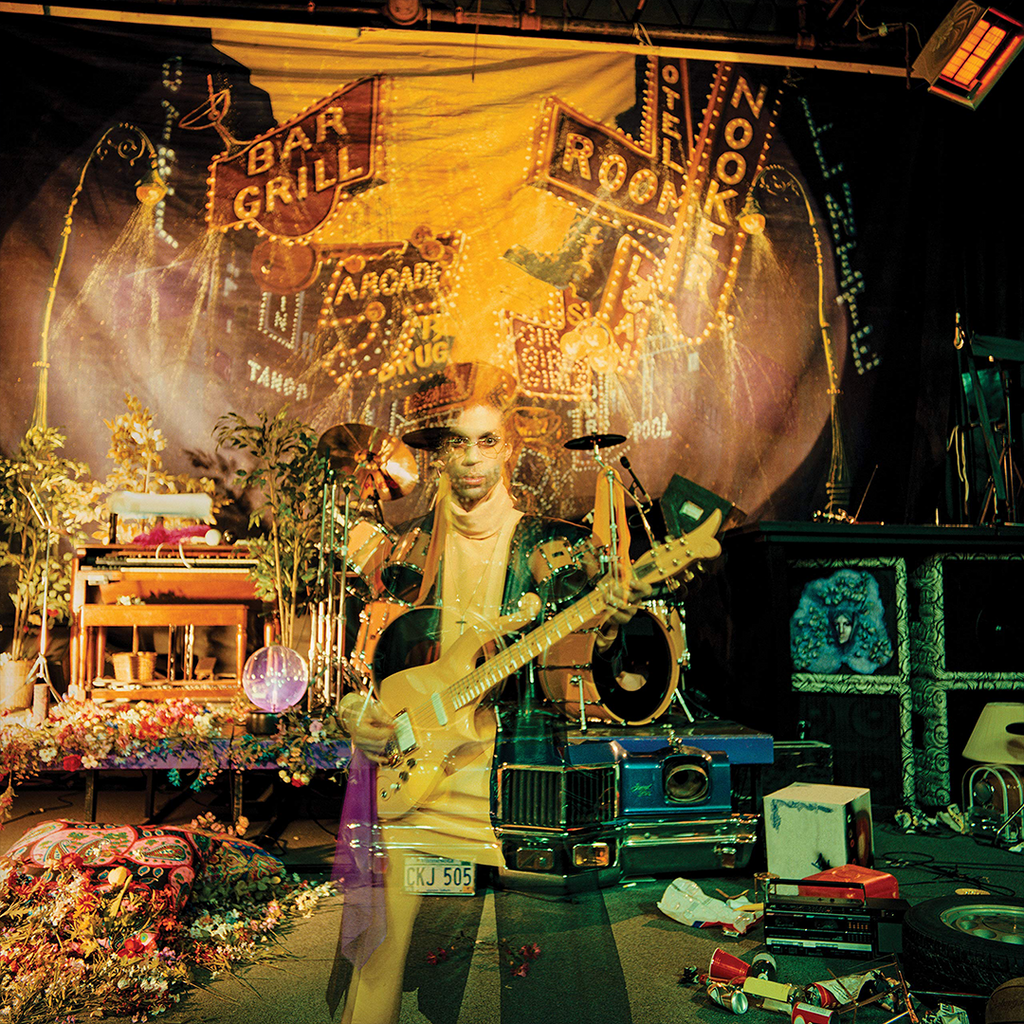 Prince 04