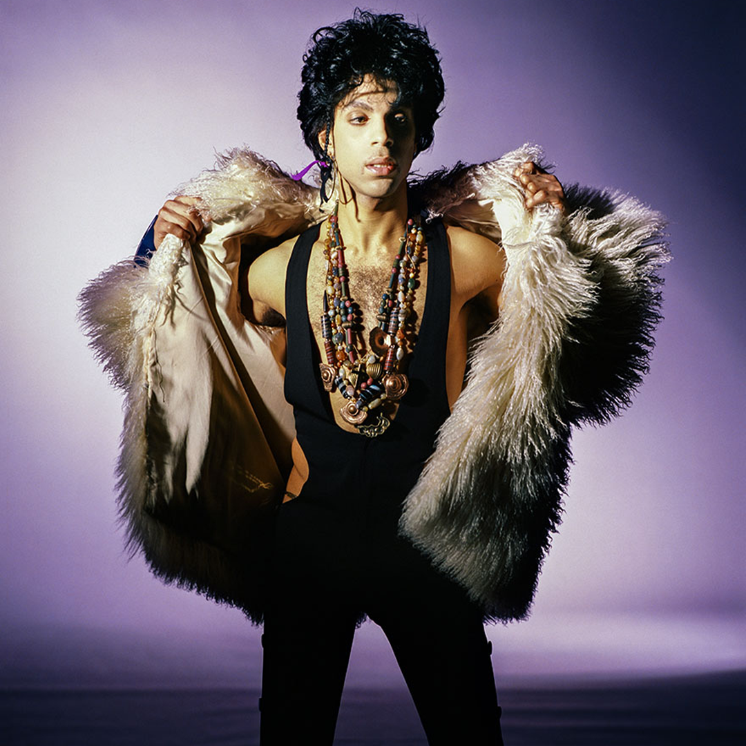 Prince 05