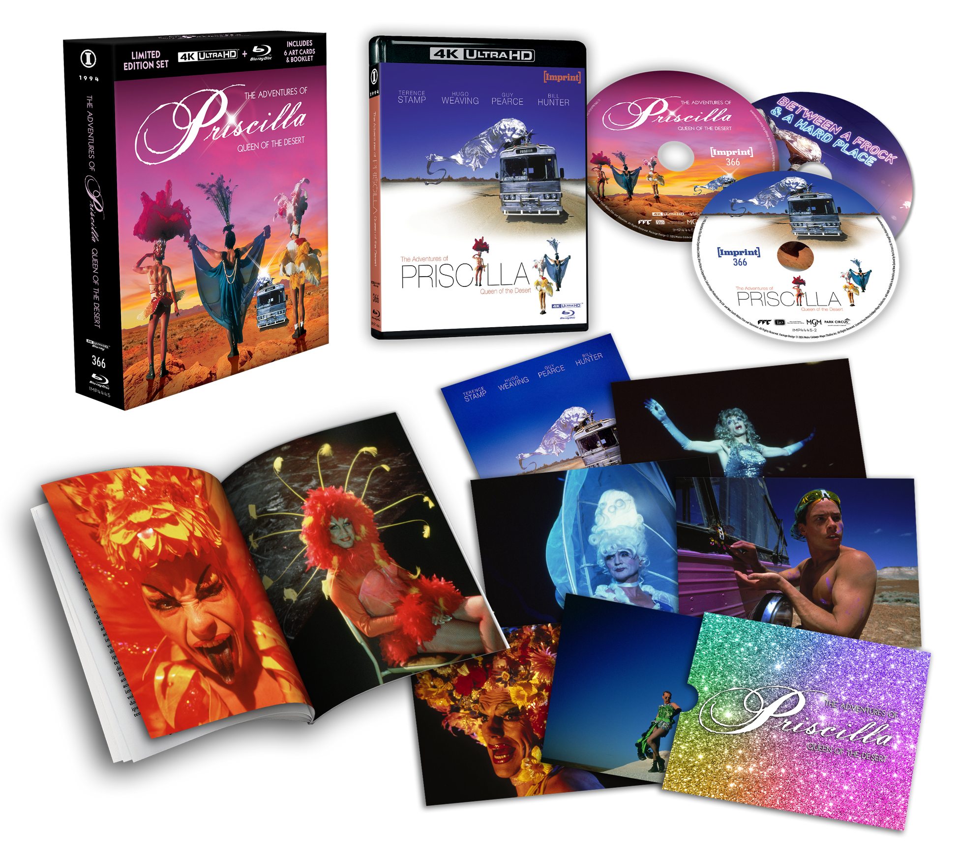 Priscilla Expanded New 29 Aug (oj)