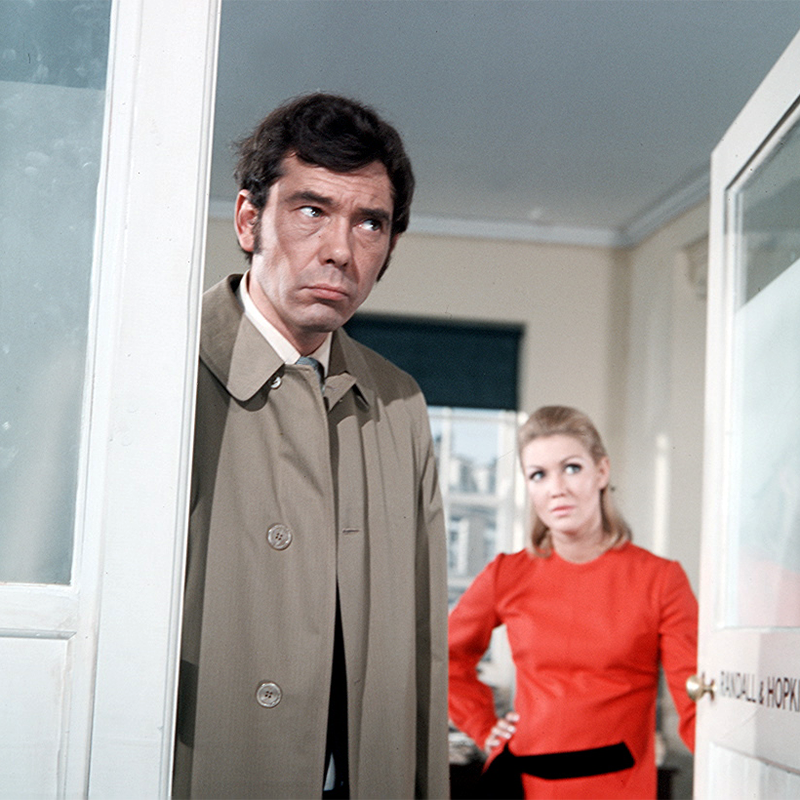 Randall &amp; Hopkirk (deceased) 06