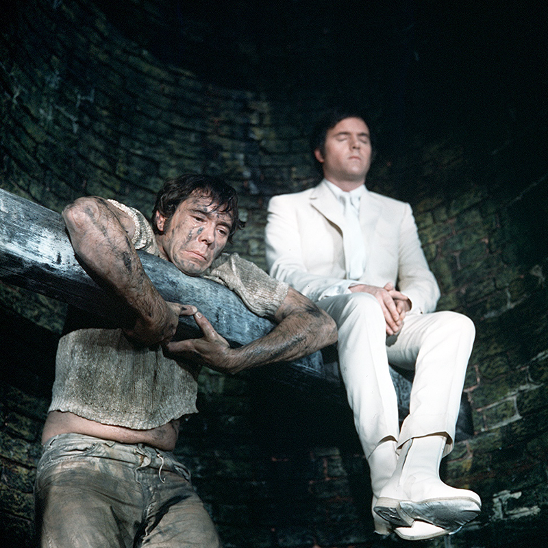 Randall &amp; Hopkirk (deceased) 09