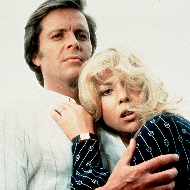 Return Of The Saint 02