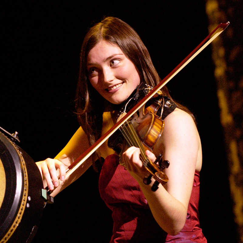 Riverdance The Colleciton 02