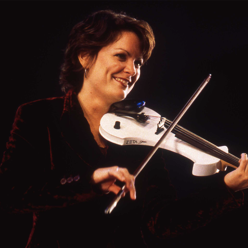 Riverdance The Colleciton 03