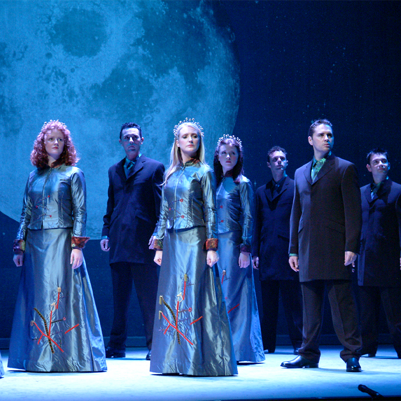 Riverdance The Colleciton 04