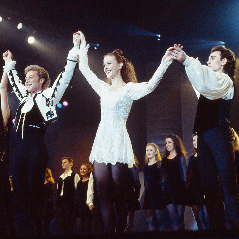 Riverdance The Colleciton 05