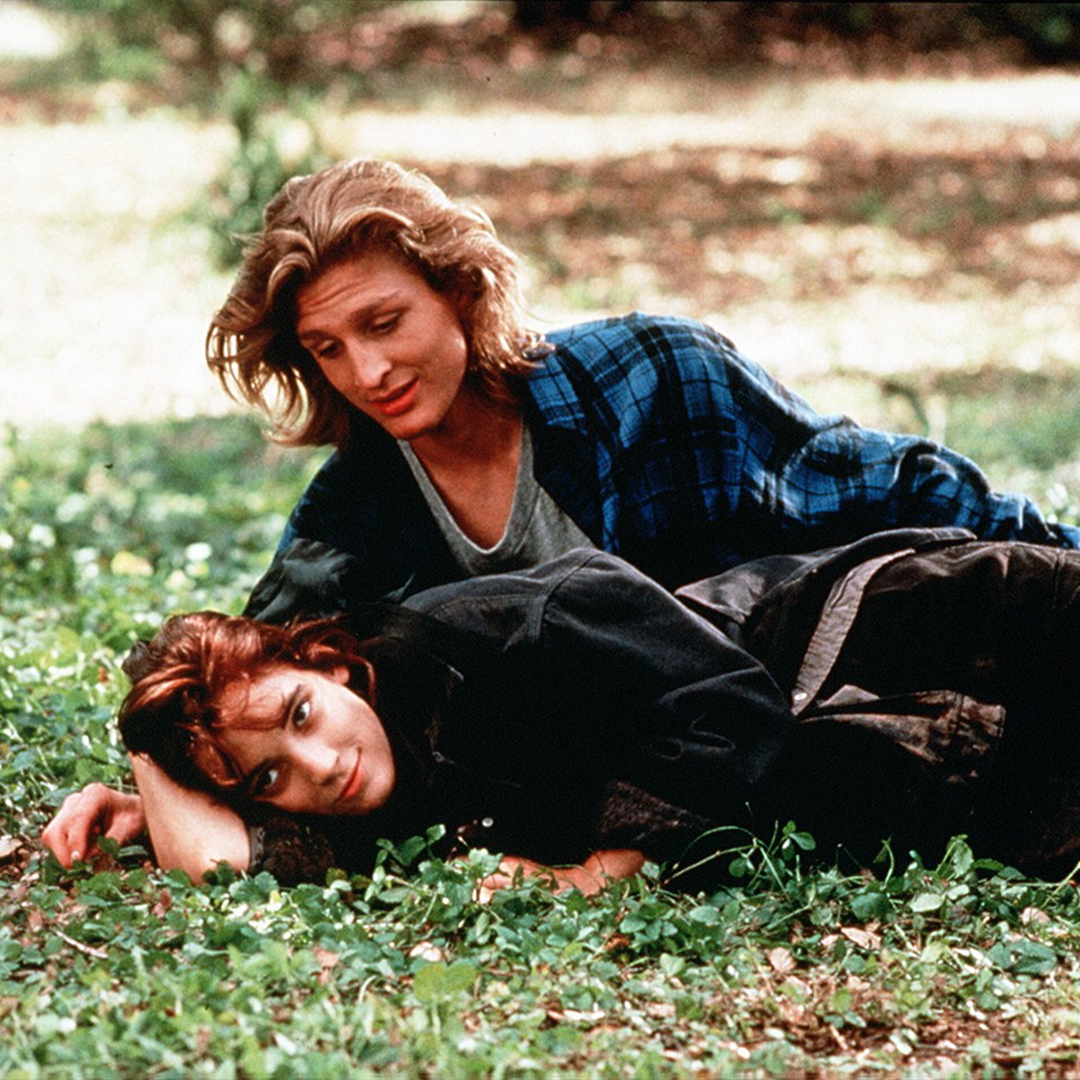 Welcome Back Roxy Welcome Home, Roxy Carmichael (1990) - Special Edition Blu-ray – Via ...