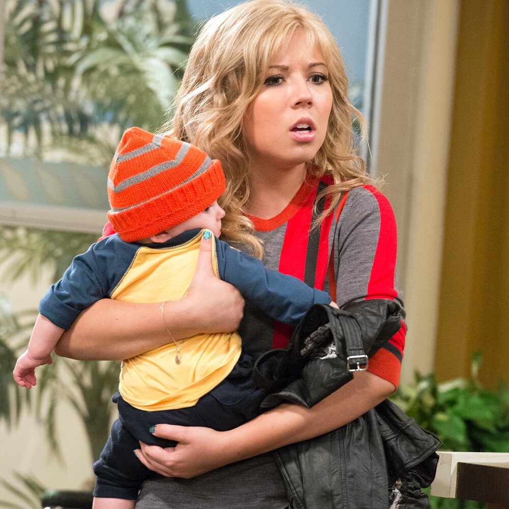 Sam & Cat: The Complete Series - DVD – Via Vision Entertainment