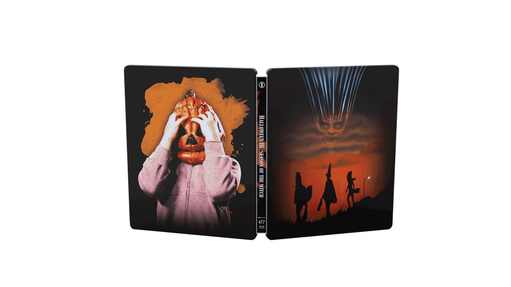 Steelbook G2 2disc Rev100(halloween 3) 4