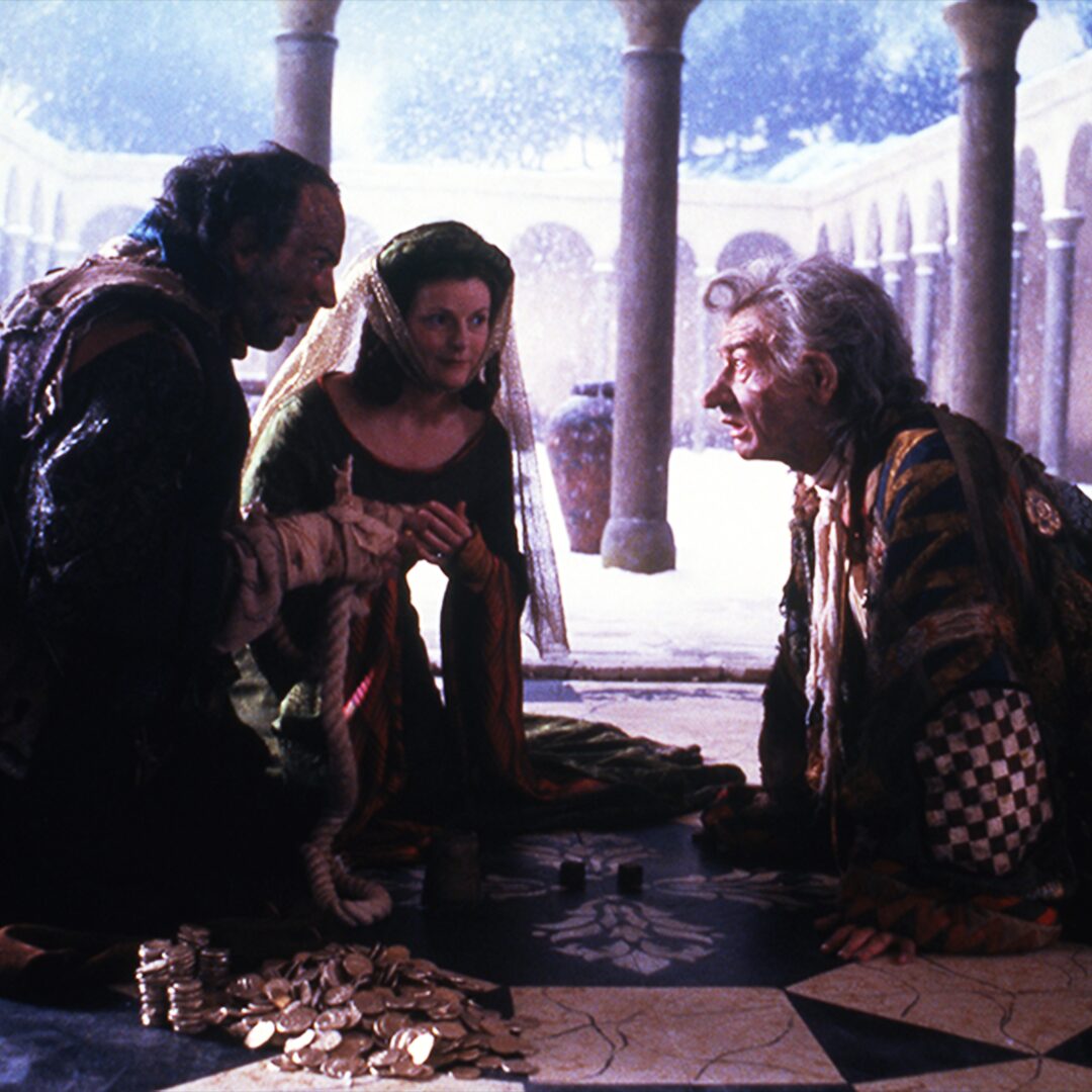 The Storyteller Jim Henson's The StoryTeller: The Complete Collection - Special