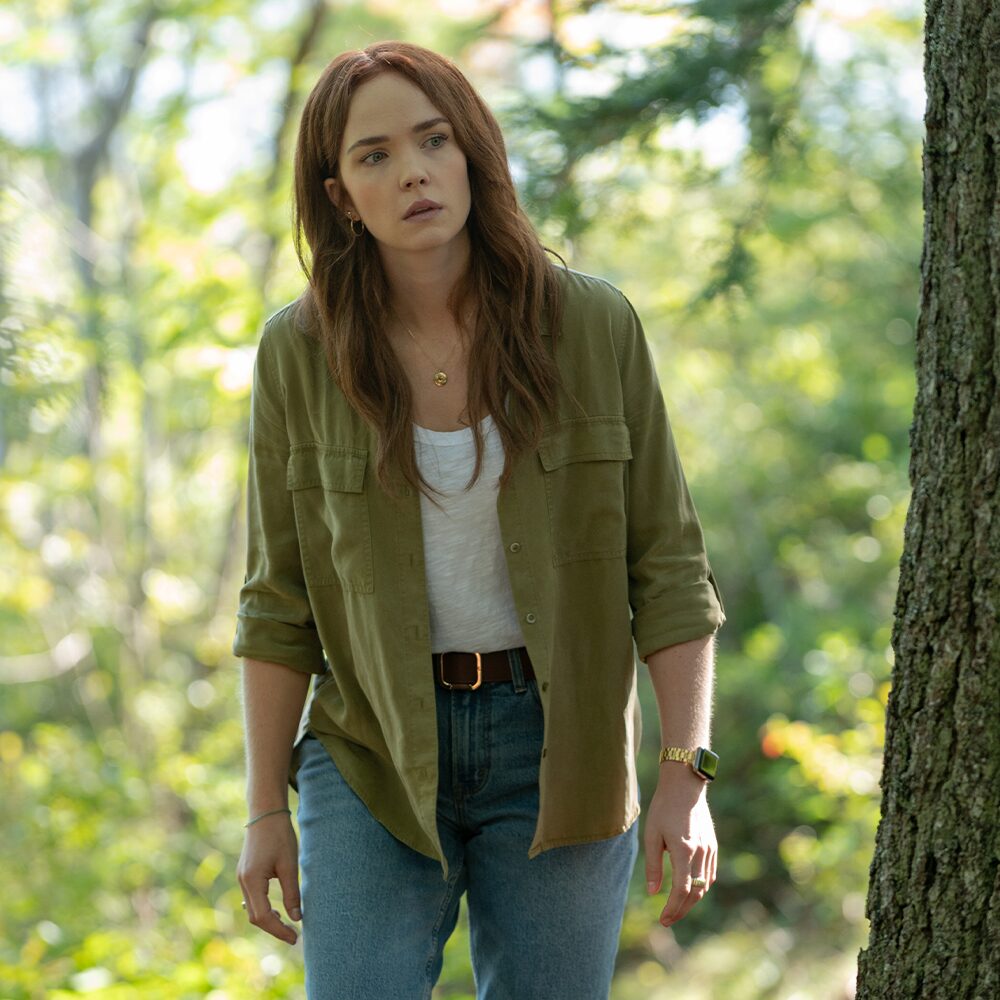 Sullivan's Crossing S2 01