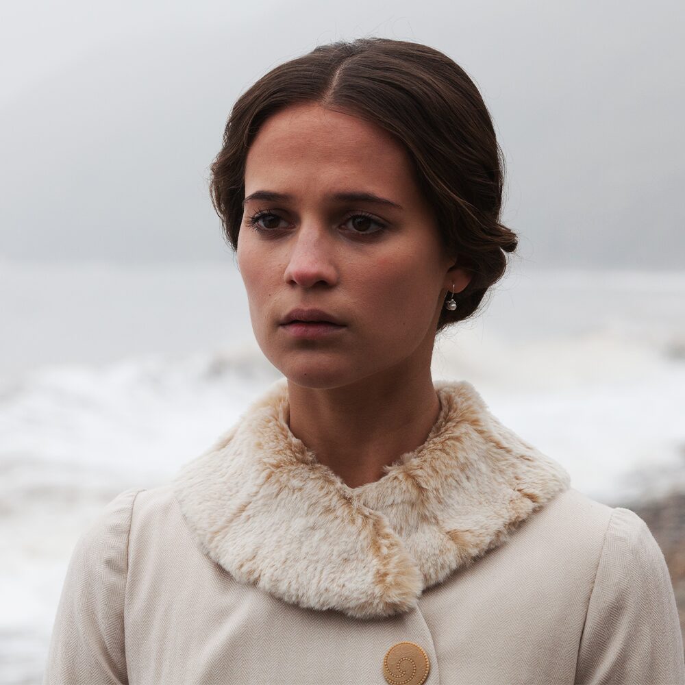 Testament Of Youth 05