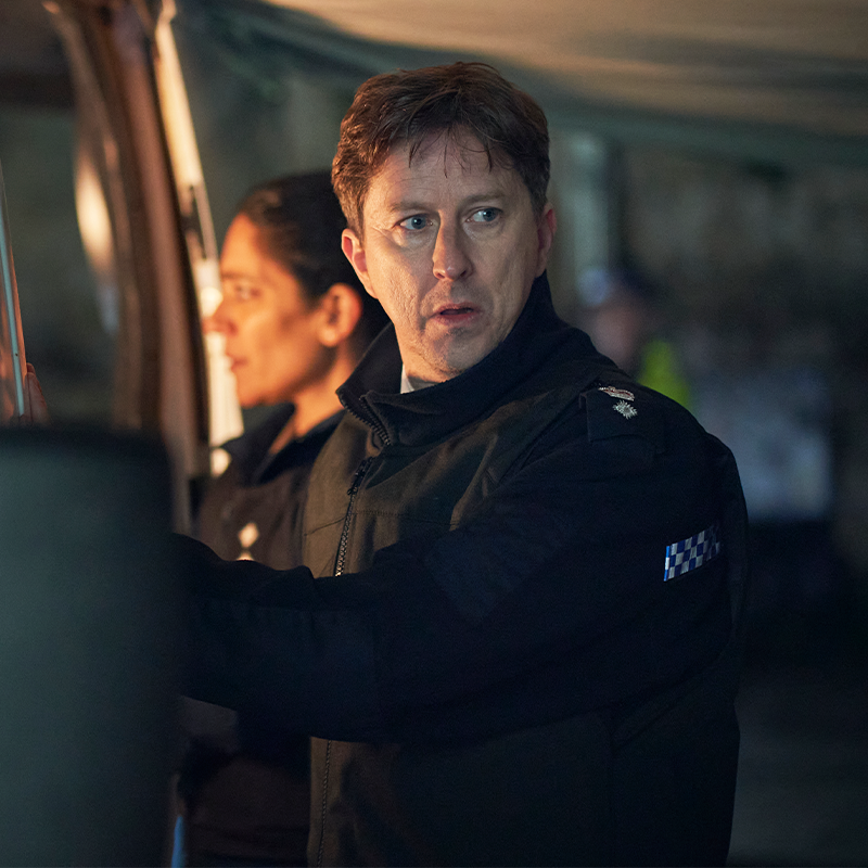 The Hunt For Raoul Moat 02