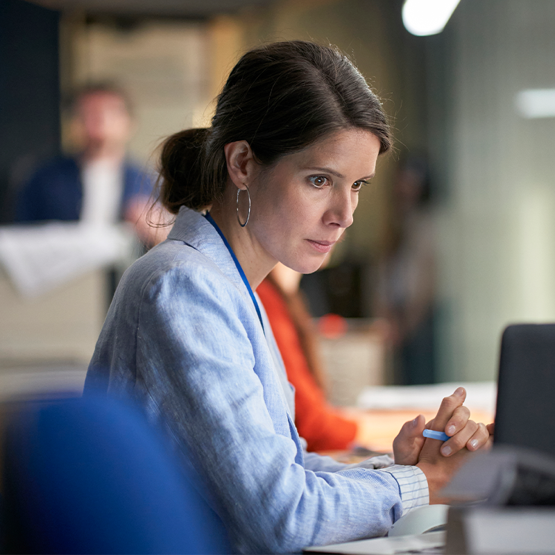 The Hunt For Raoul Moat 07