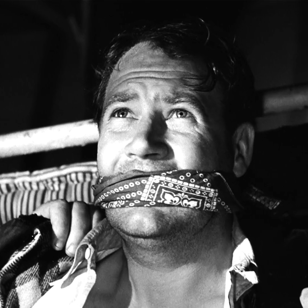 The Long Voyage Home 02