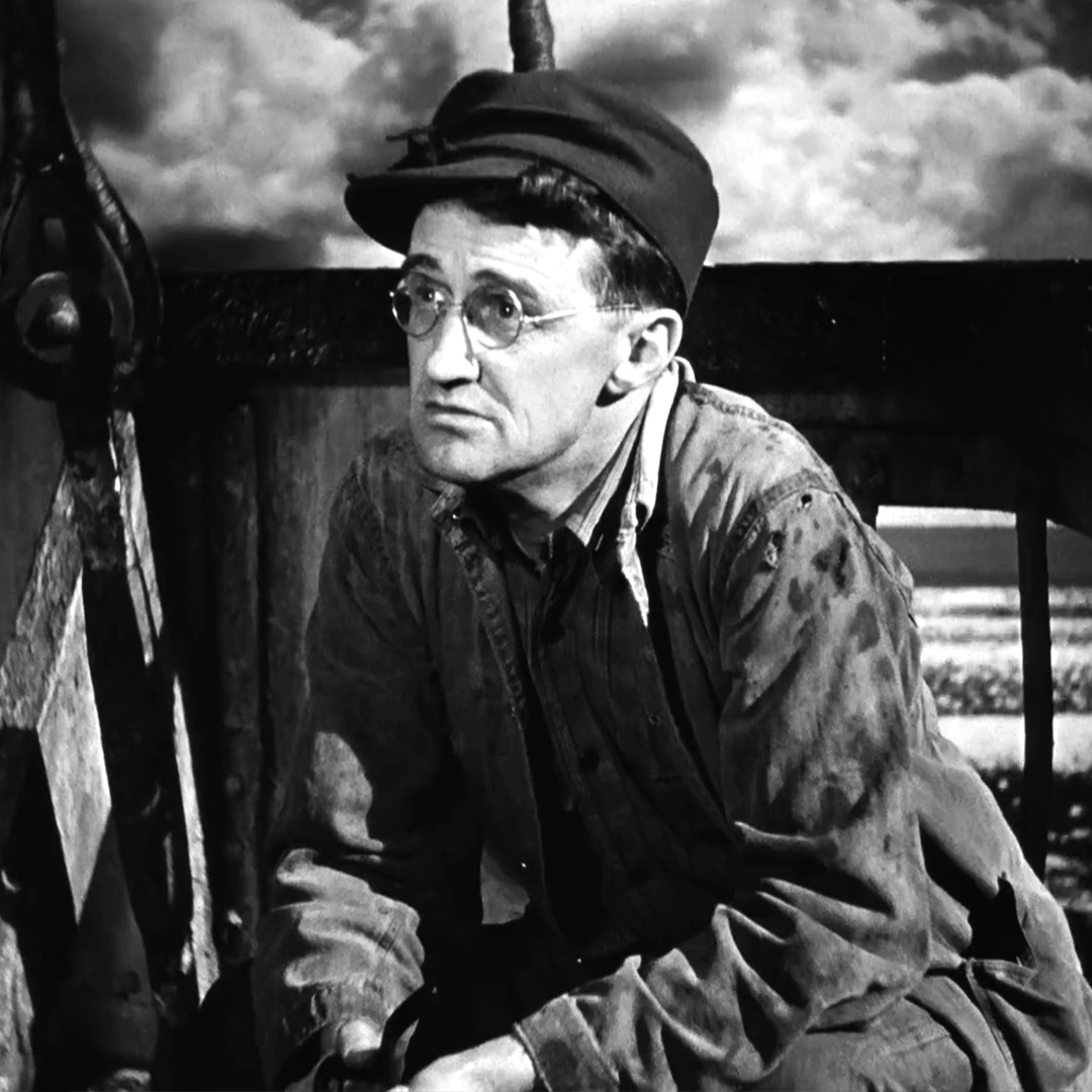 The Long Voyage Home 03