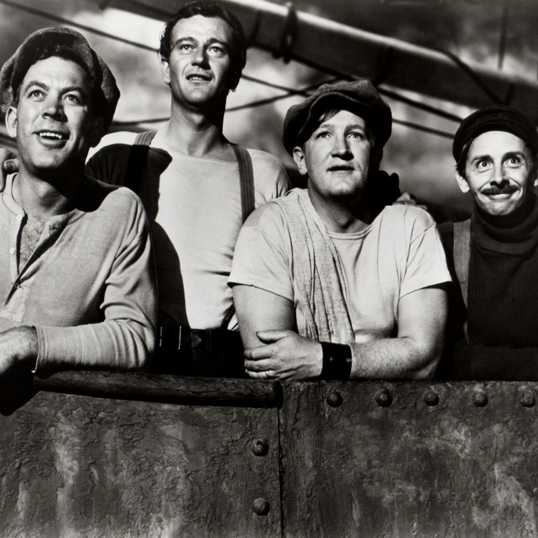 The Long Voyage Home 04