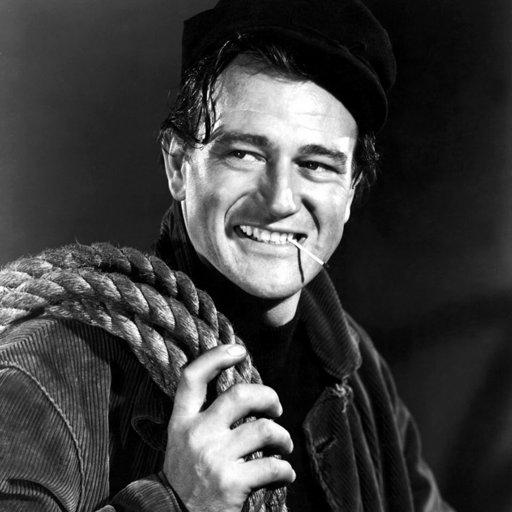 The Long Voyage Home 05