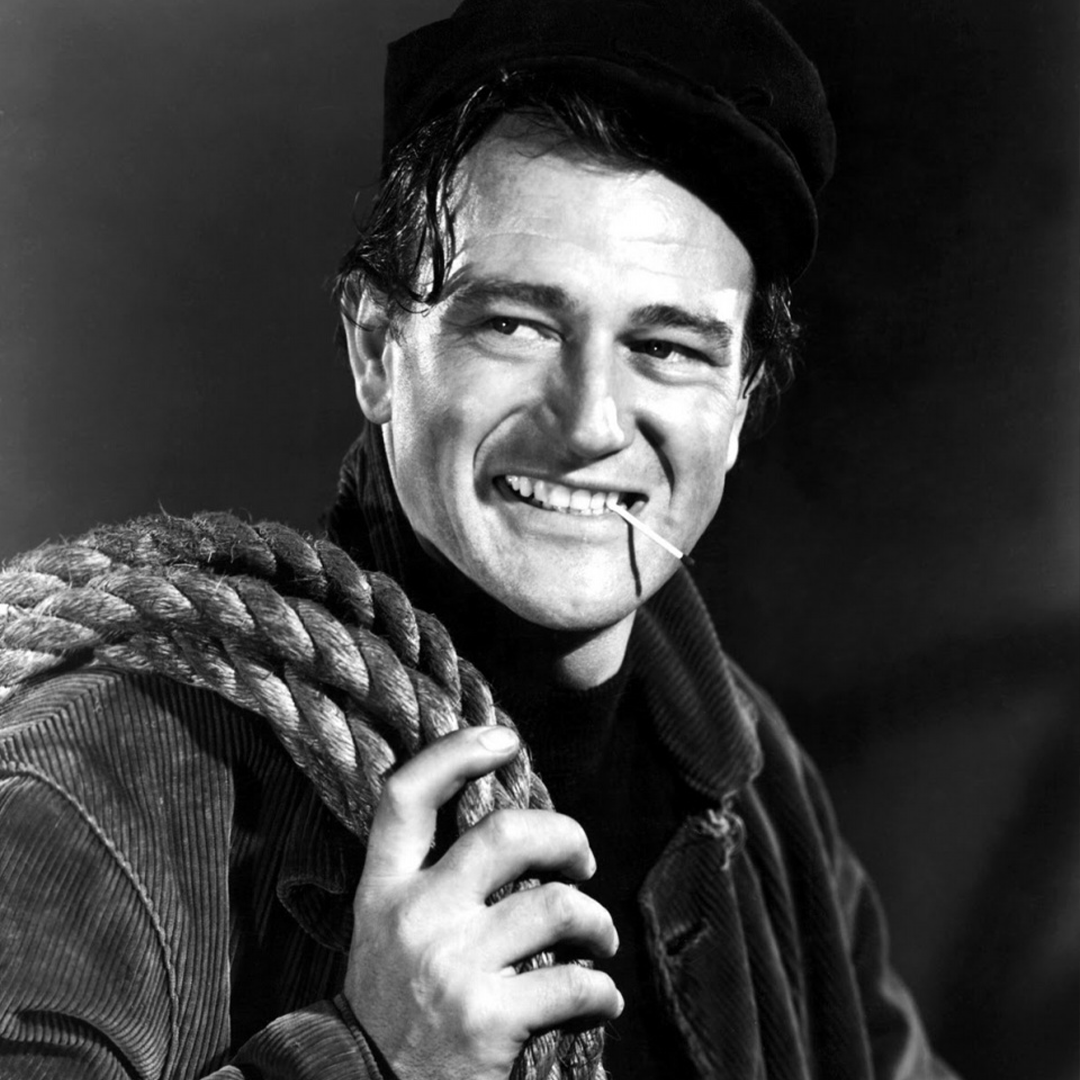 The Long Voyage Home 05