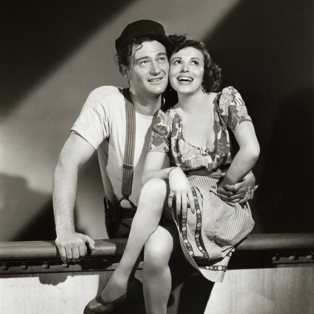 The Long Voyage Home 06