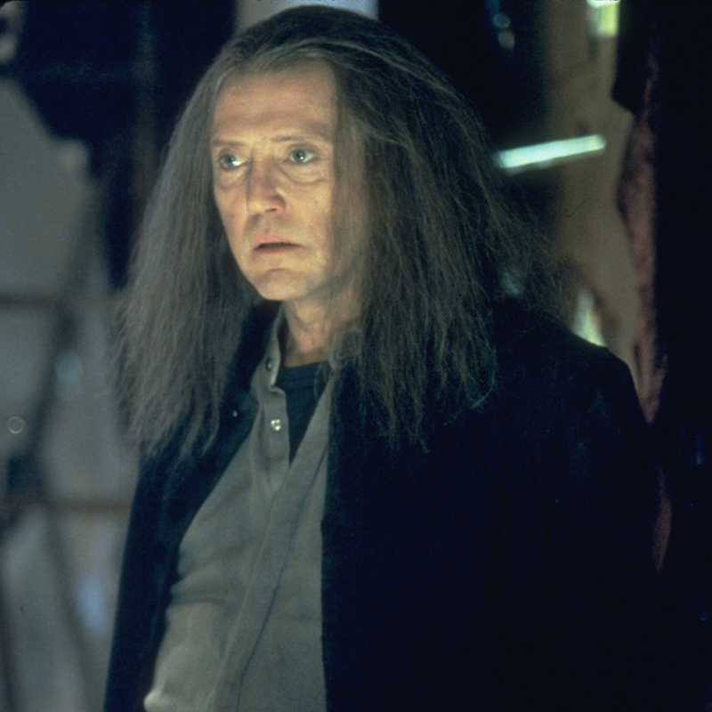 The Prophecy Collection 02