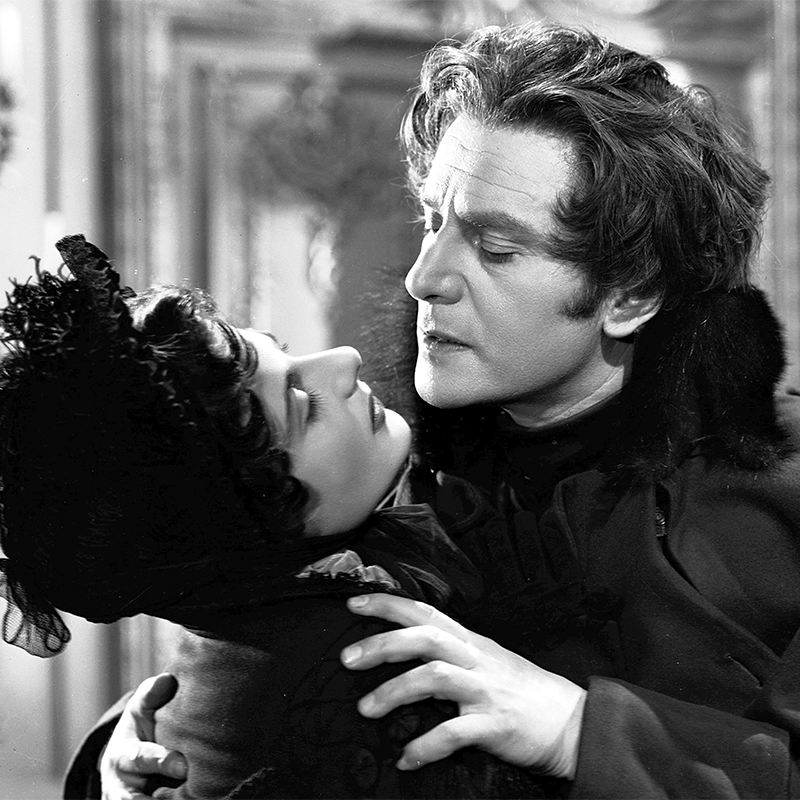 The Queen Of Spades 03