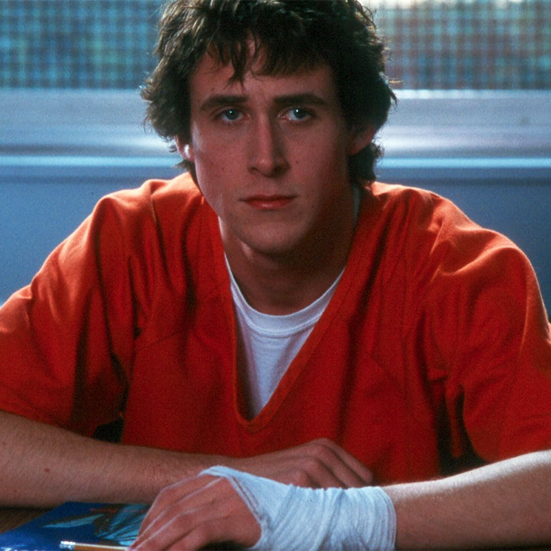 The United States Of Leland 01