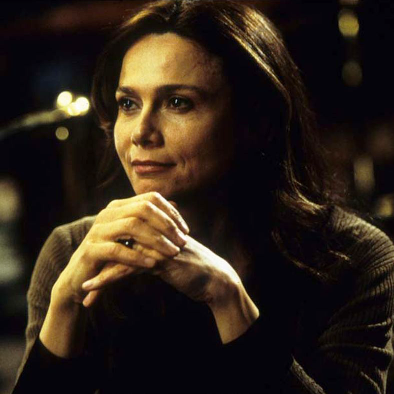 The United States Of Leland 02