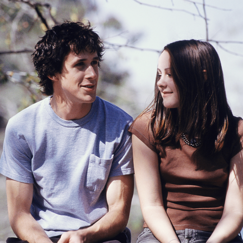 The United States Of Leland 03