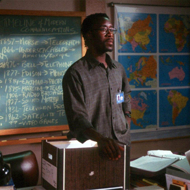 The United States Of Leland 04