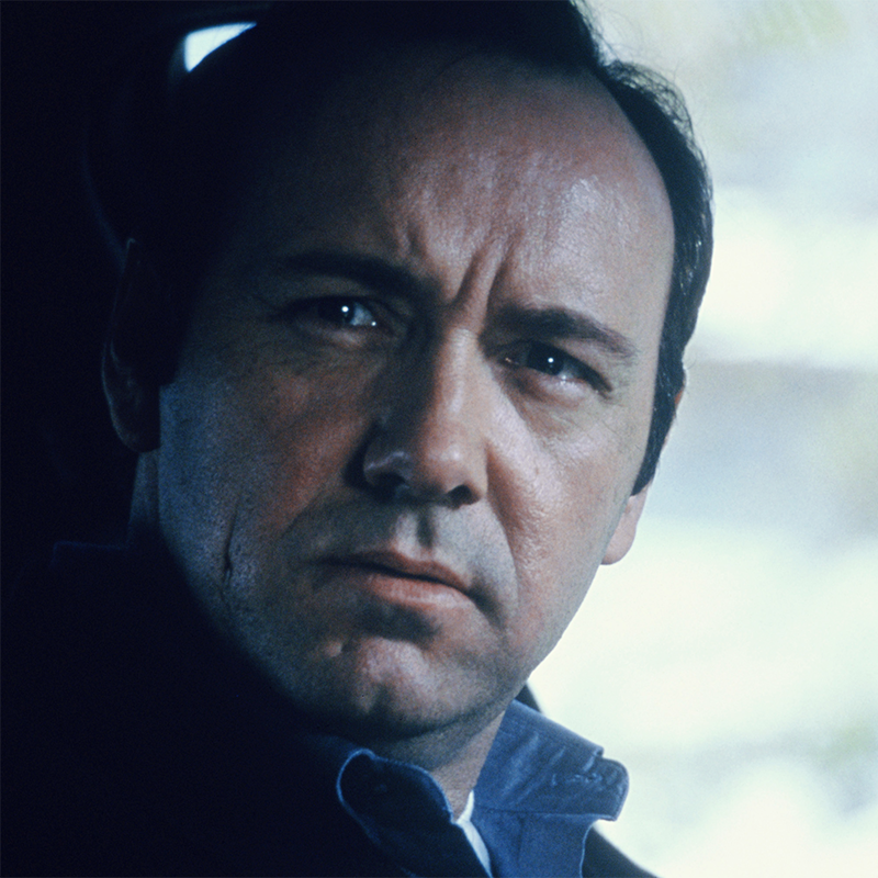 The United States Of Leland 05