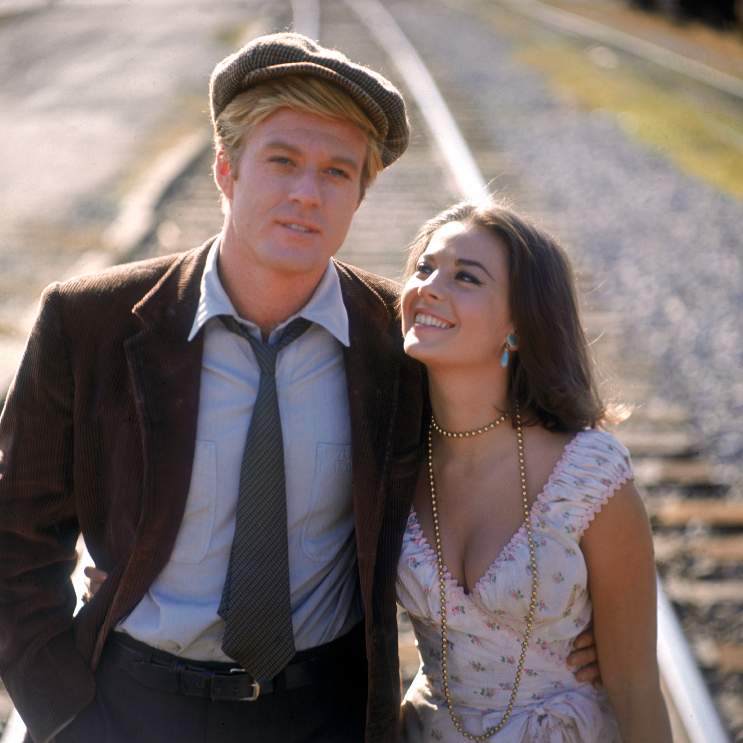 This Property Is Condemned 02