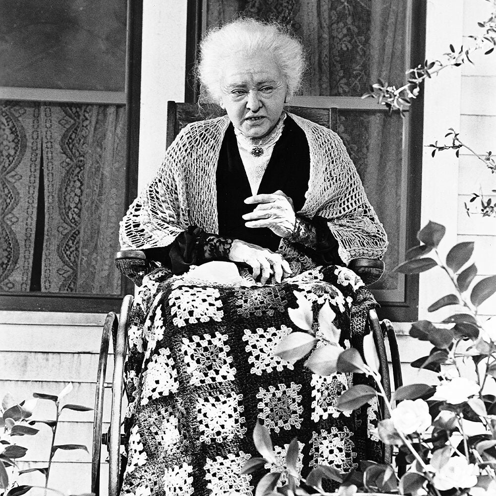 To Kill A Mockingbird 11