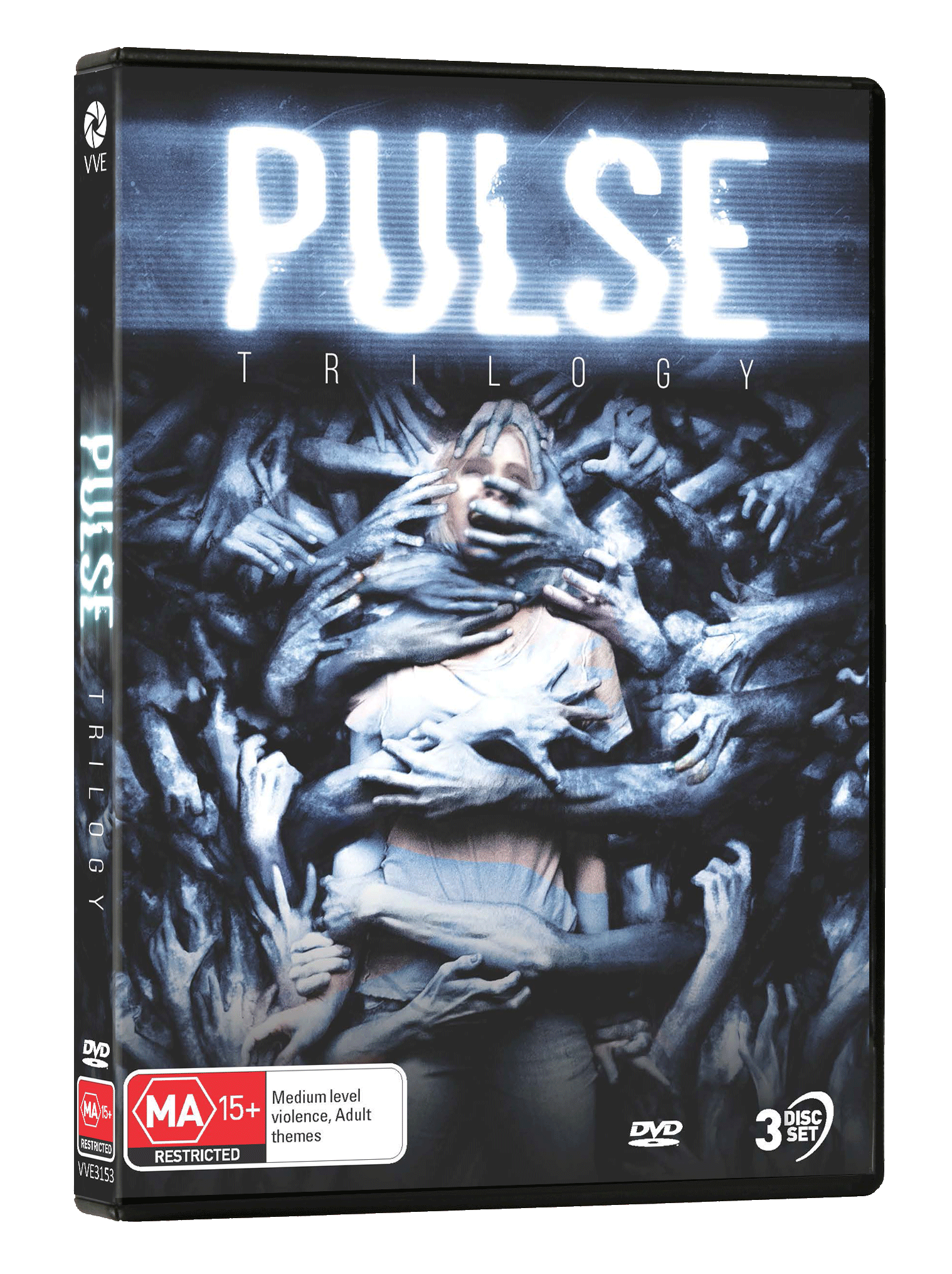 Vve 3153 Pulse Trilogy Dvd 3d Master(1)