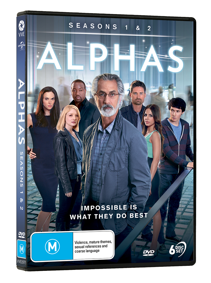 Vve1979 Alphas Seasons 1 2 3d