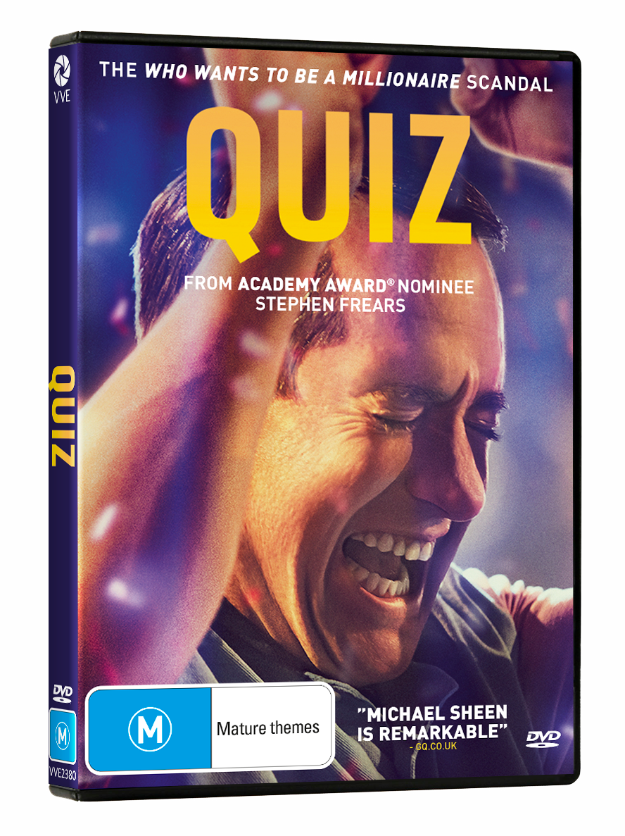 Quiz