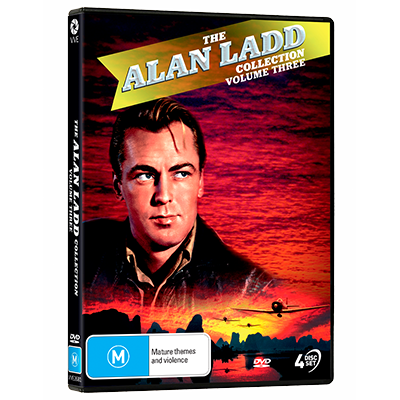 Vve2681 Thealanladdcollection Dvdslick 3d (1)