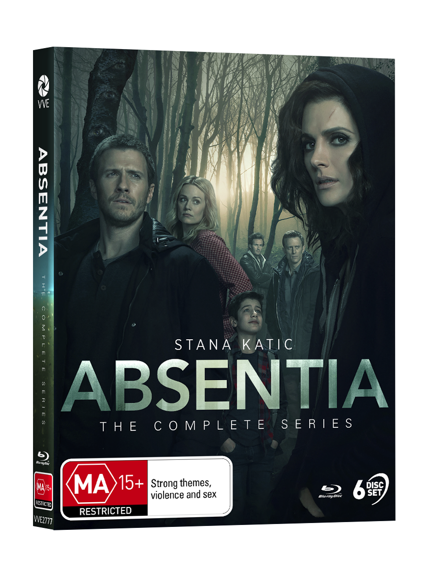 Vve2777 Absentia Complete Series Slipcase 3d