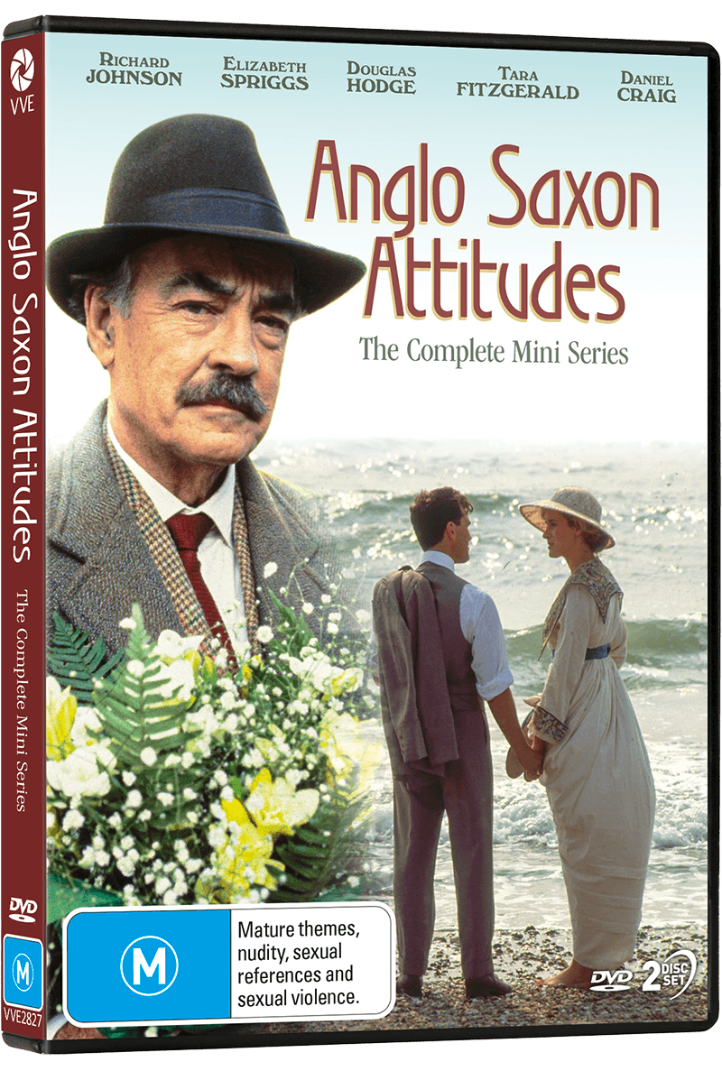 Vve2827 Anglo Saxon Attitudes 3d