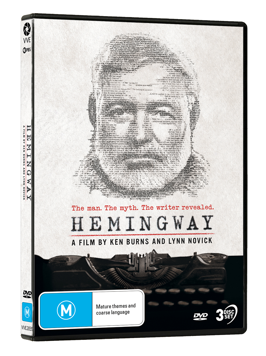 Vve2835 Hemingway 3d (1)