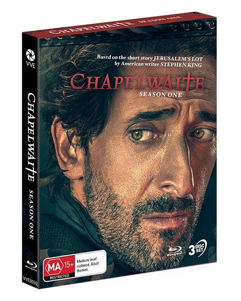 Vve3032 Chapelwaite S1 Bd 3d@0.5x